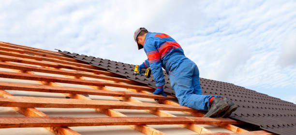 Best 4 Ply Roofing  in Loxahatchee Groves, FL