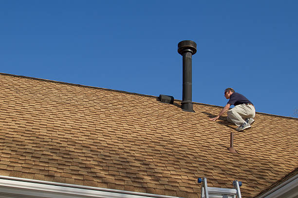 Best Flat Roofing  in Loxahatchee Groves, FL